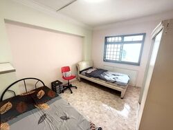 Blk 14 TOA PAYOH COURT (Toa Payoh), HDB 4 Rooms #539394011